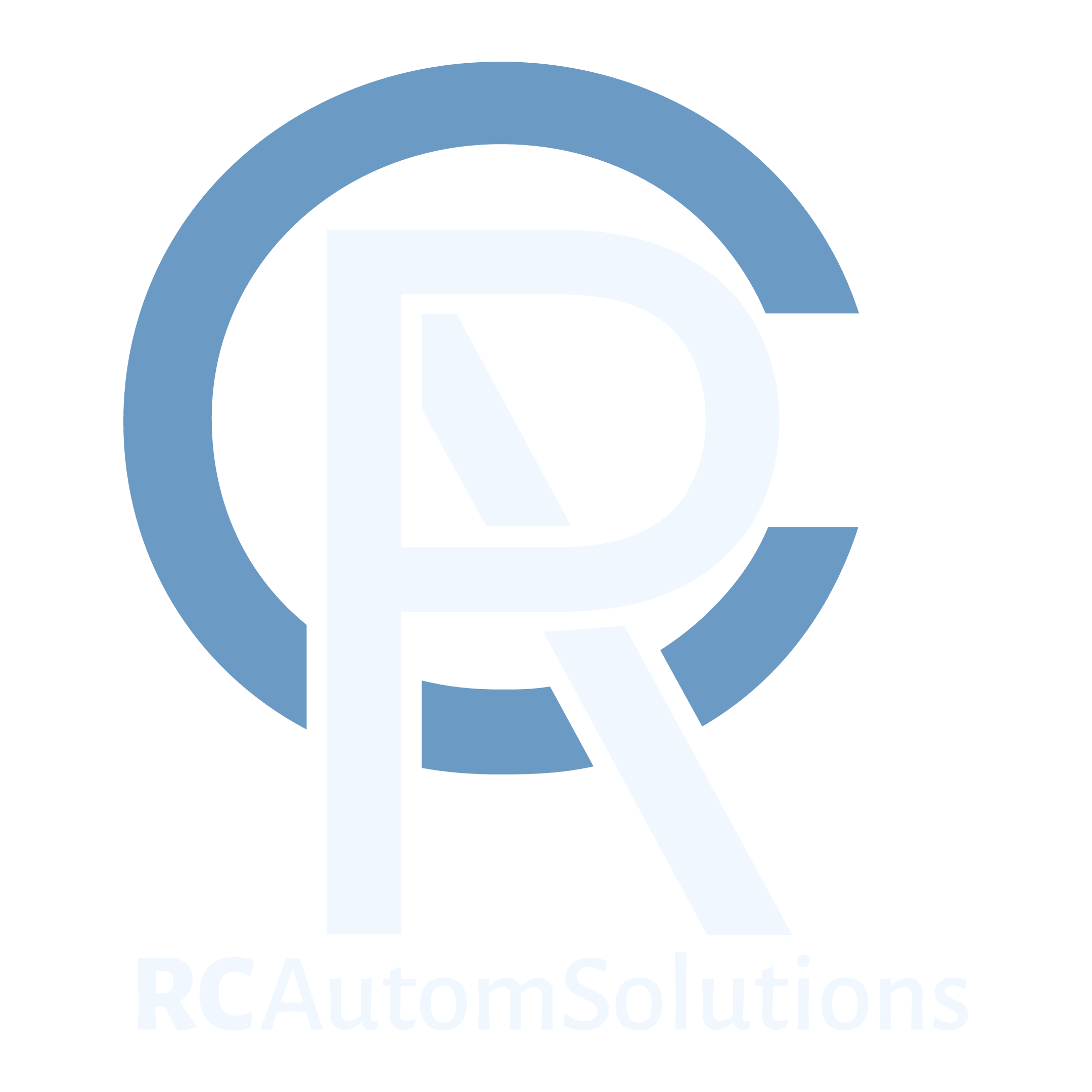 RCAutomSolutions