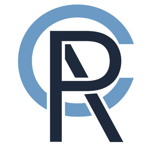RCAutomSolutions